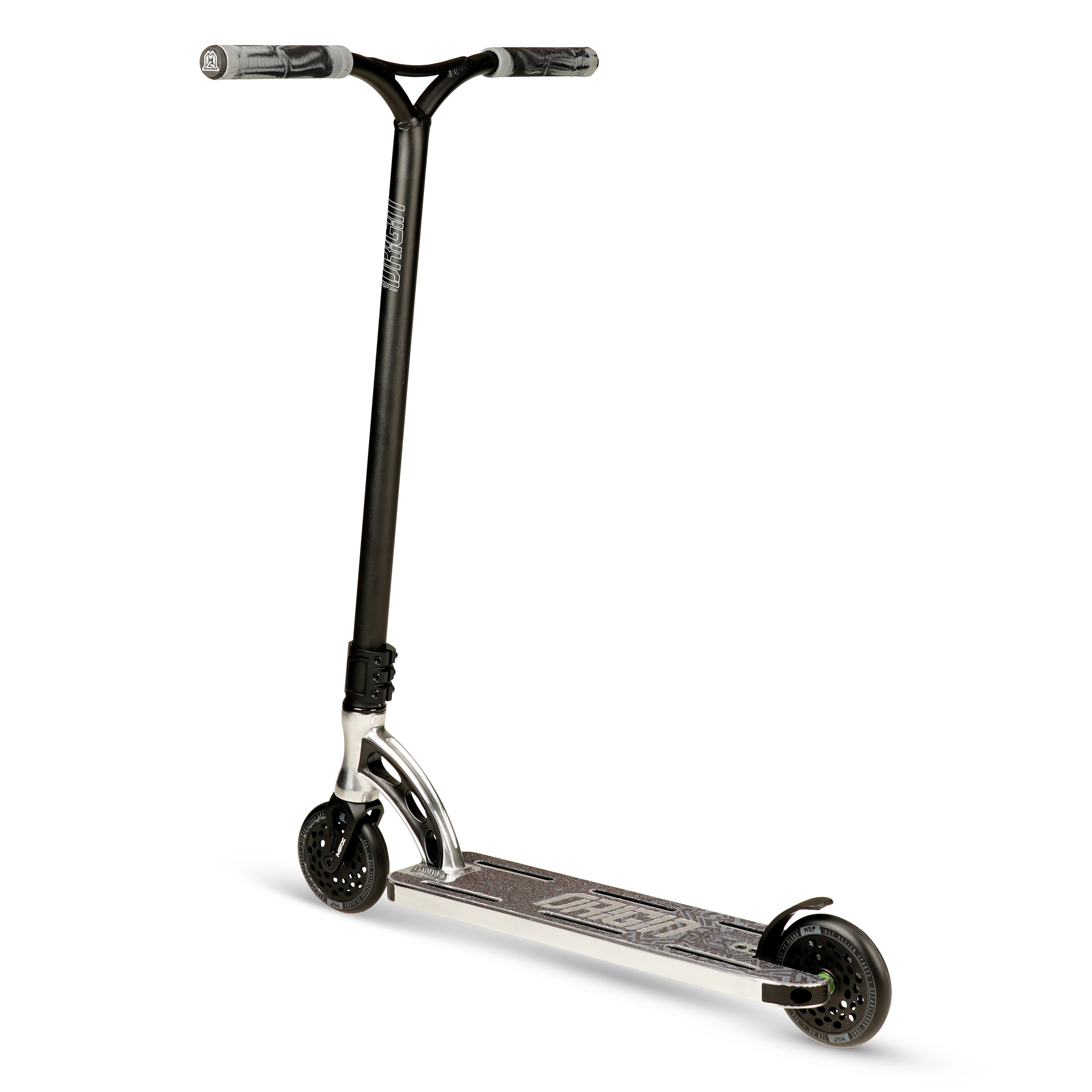 תמונת מוצר 12