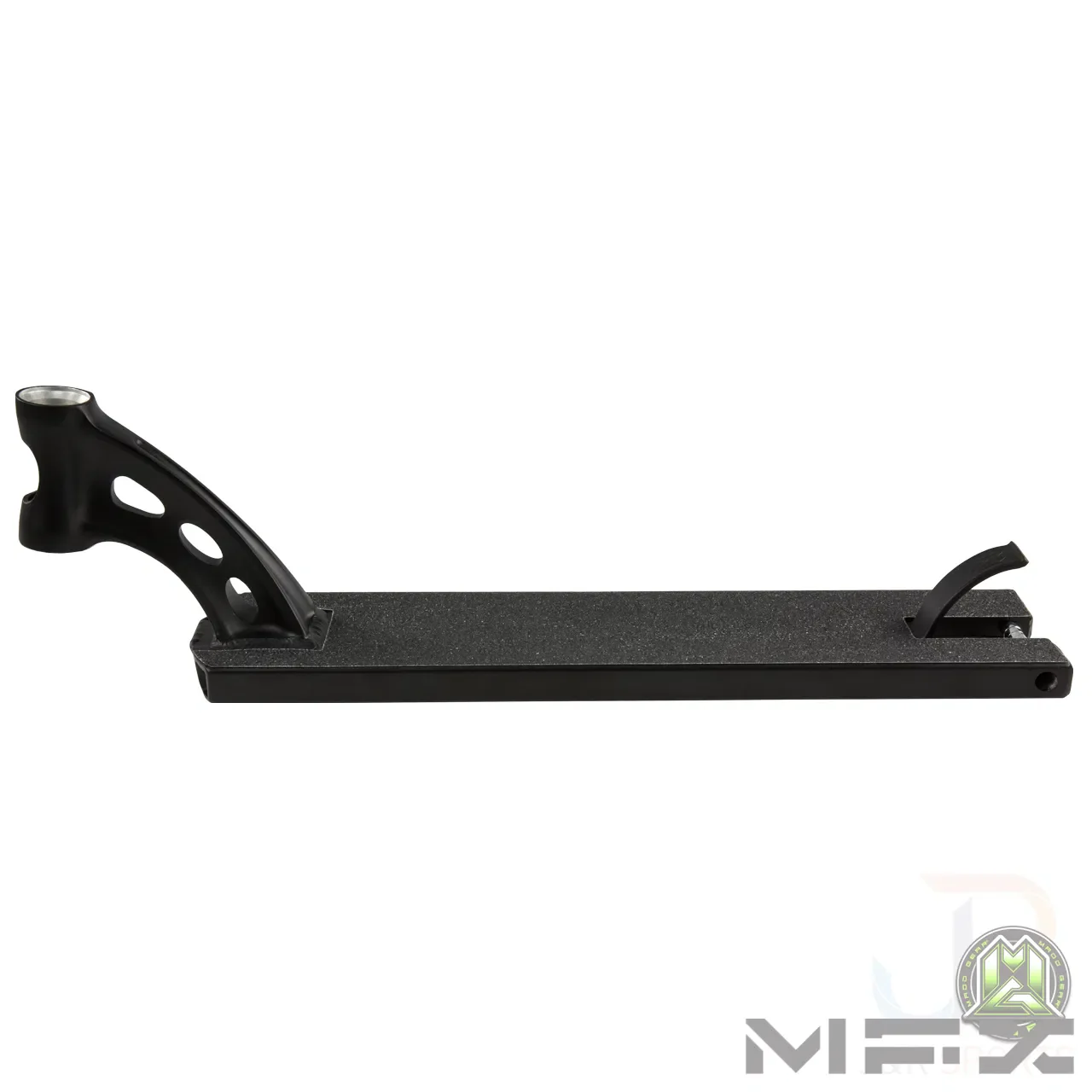 תמונת מוצר 3