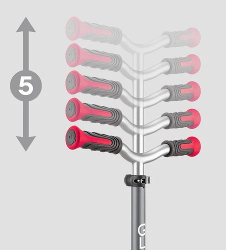 תמונת מוצר 11